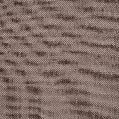 Ткань Sanderson Malbec | 246231