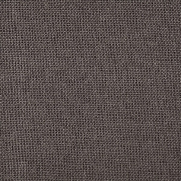 Ткань Sanderson Malbec | 246232