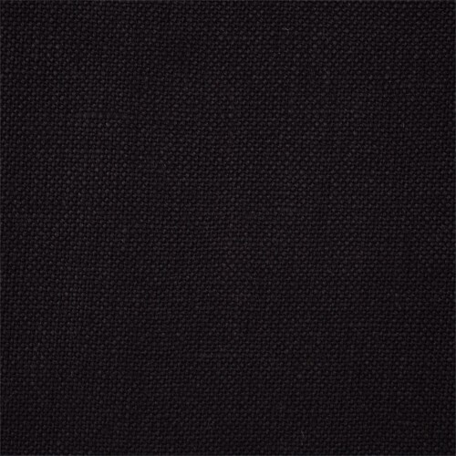 Ткань Sanderson Malbec | 246233