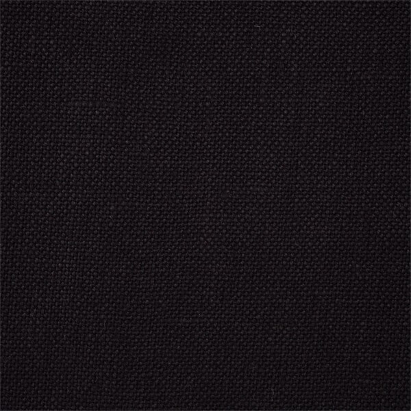 Ткань Sanderson Malbec | 246233