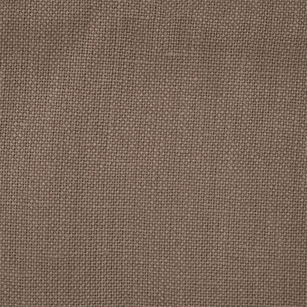 Ткань Sanderson Malbec | 246234