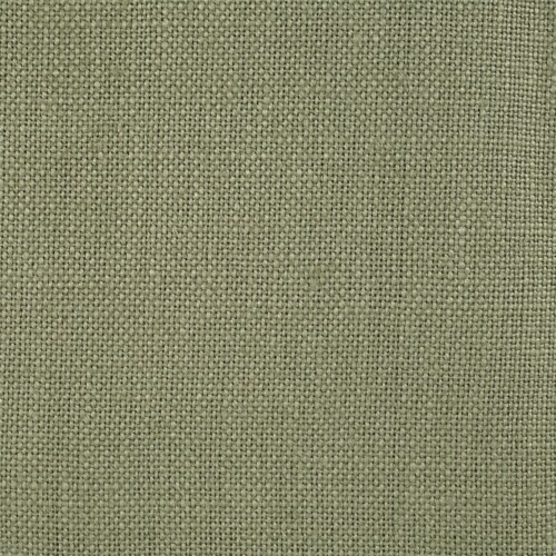 Ткань Sanderson Malbec | 246251