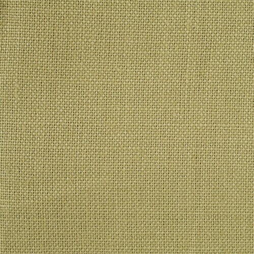 Ткань Sanderson Malbec | 246252