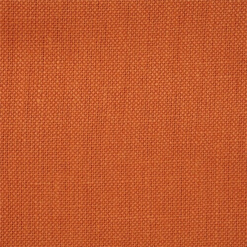 Ткань Sanderson Malbec | 246254