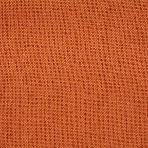 Ткань Sanderson Malbec | 246254