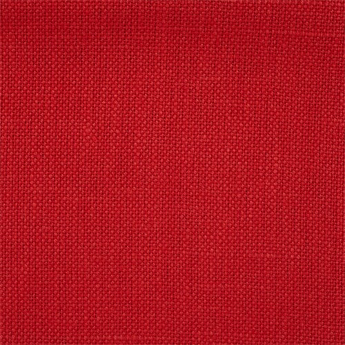 Ткань Sanderson Malbec | 246255