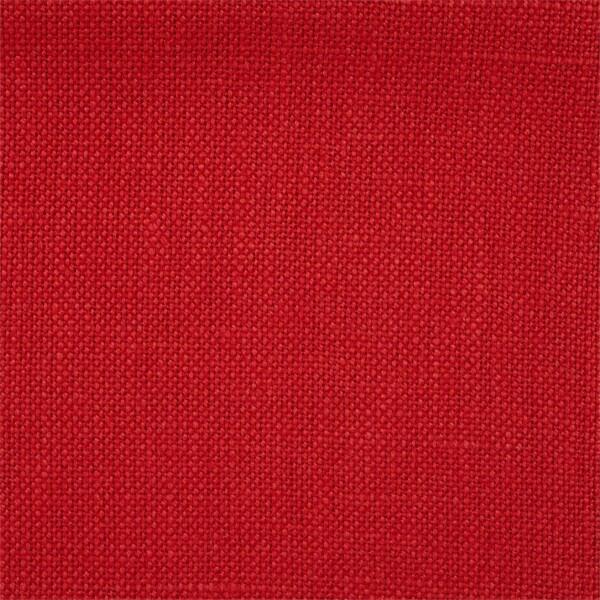 Ткань Sanderson Malbec | 246255