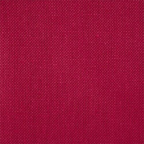 Ткань Sanderson Malbec | 246256