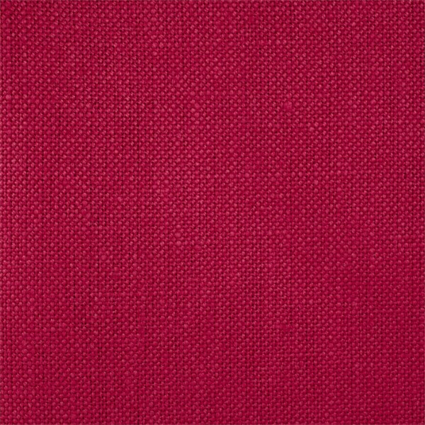 Ткань Sanderson Malbec | 246256