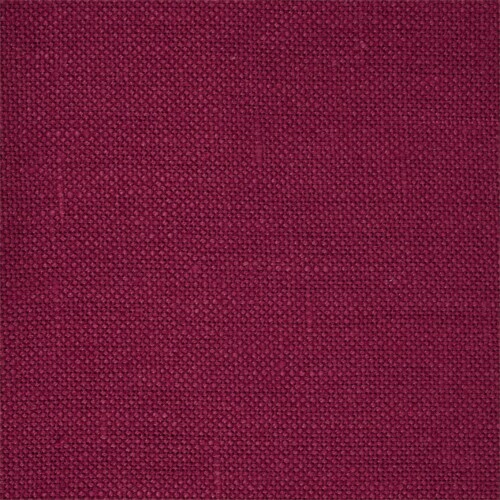 Ткань Sanderson Malbec | 246257