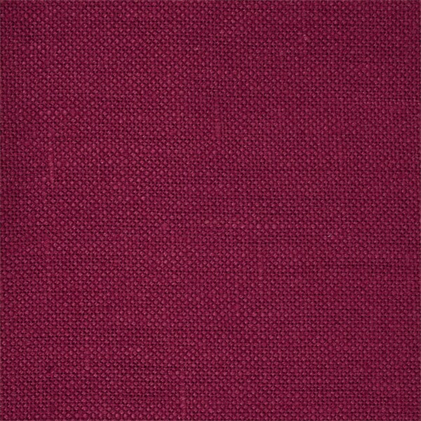 Ткань Sanderson Malbec | 246257