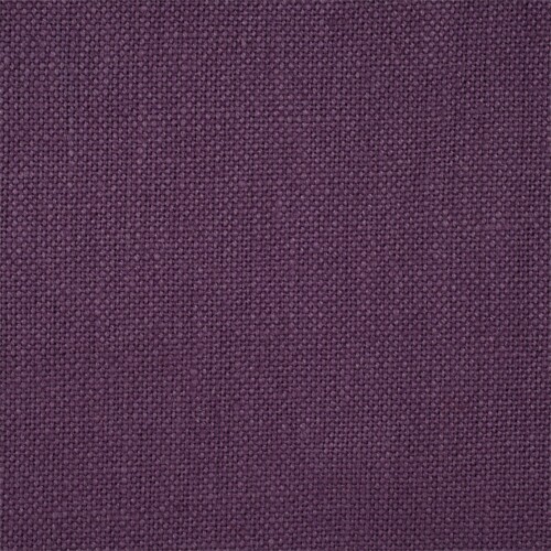 Ткань Sanderson Malbec | 246258