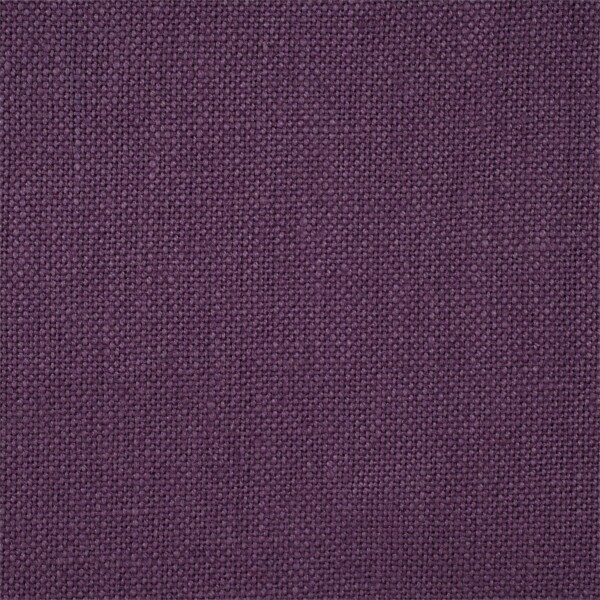 Ткань Sanderson Malbec | 246258