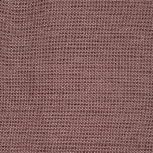 Ткань Sanderson Malbec | 246259