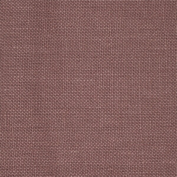 Ткань Sanderson Malbec | 246259