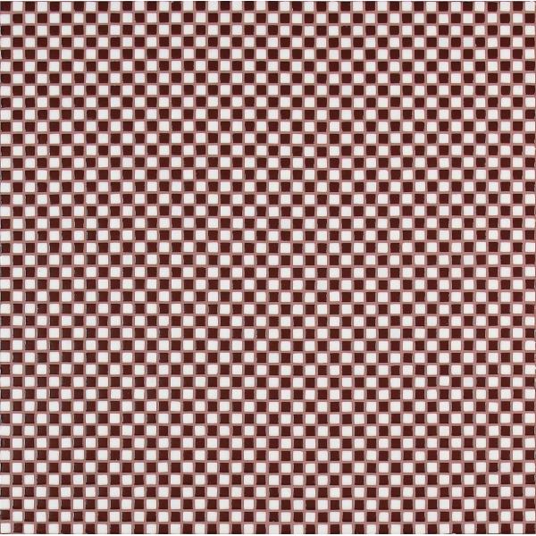 Мозаика Bisazza Dama Marrone