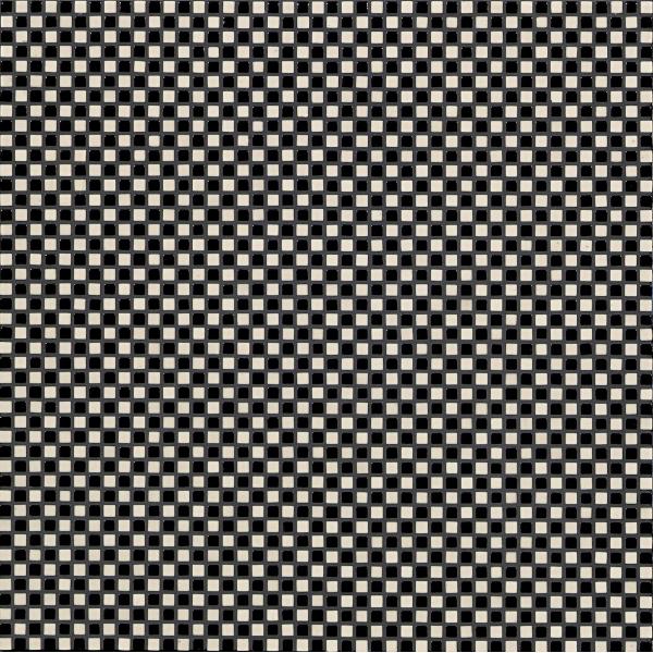Мозаика Bisazza Dama Nera