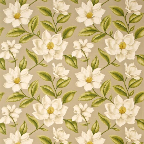 Ткань Sanderson Grandiflora | DAPGGR204