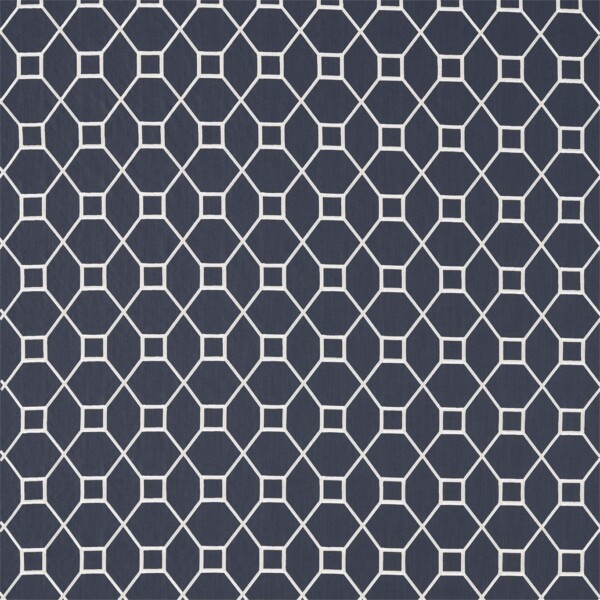 Ткань Sanderson Baroque Trellis | 236356 1 Ткань Sanderson Baroque Trellis | 236356