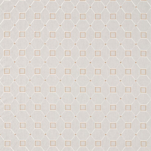 Ткань Sanderson Baroque Trellis | 236358 1 Ткань Sanderson Baroque Trellis | 236358