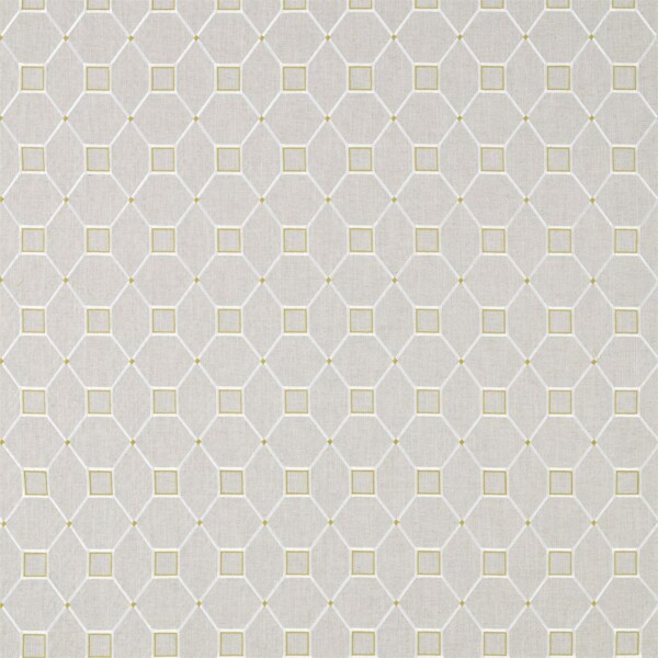 Ткань Sanderson Baroque Trellis | 236359 1 Ткань Sanderson Baroque Trellis | 236359