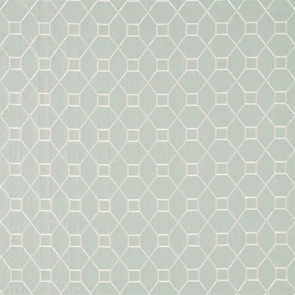 Ткань Sanderson Baroque Trellis | 236360 1 Ткань Sanderson Baroque Trellis | 236360