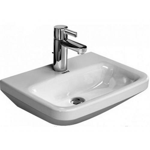 Раковина Duravit DuraStyle 070845