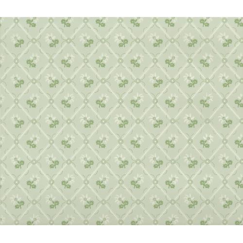 Обои Hamilton Weston Dashwood