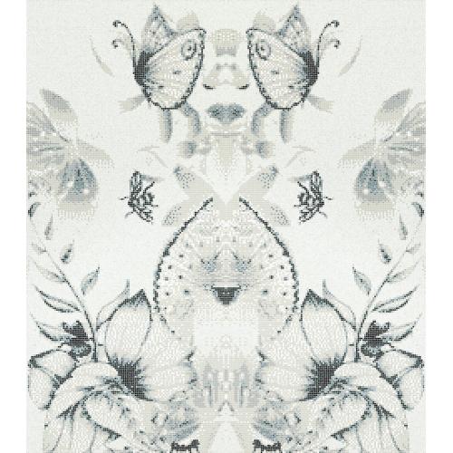 Мозаика Bisazza Day Vision