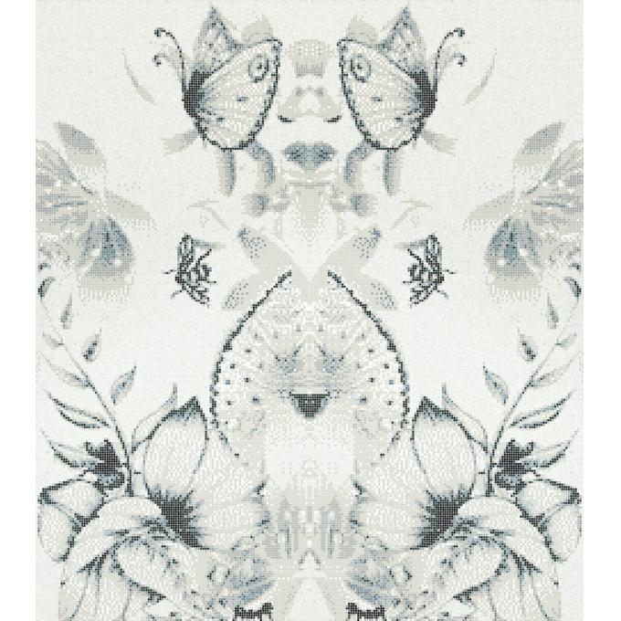Мозаика Bisazza Day Vision