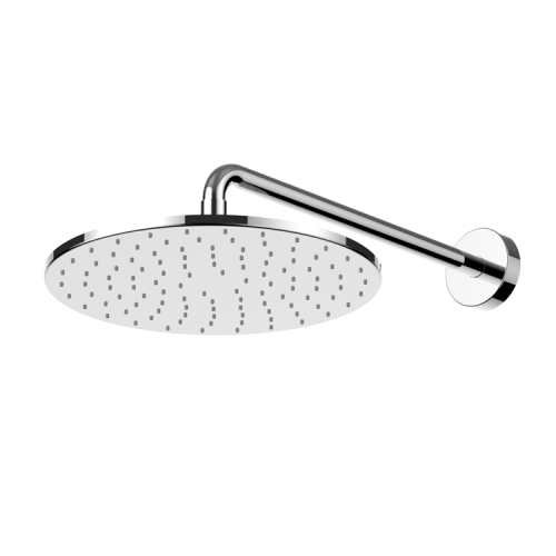 Душ верхний Toto DBX113CAMRVE