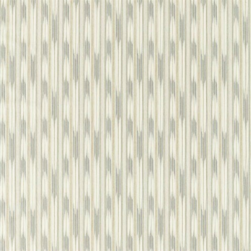 Ткань Sanderson Ishi | 226643