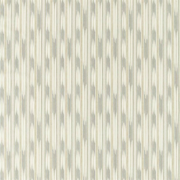 Ткань Sanderson Ishi | 226643