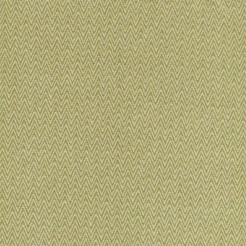 Ткань Sanderson Khira | 236909