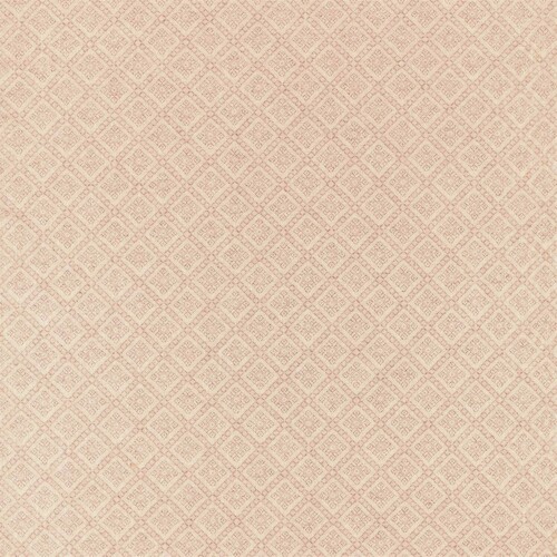Ткань Sanderson Baroda | 236916