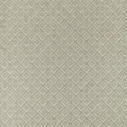Ткань Sanderson Baroda | 236917