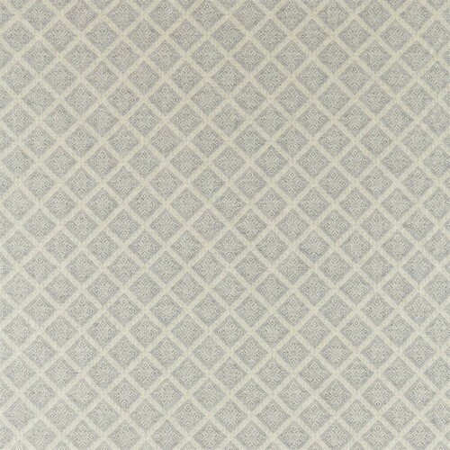 Ткань Sanderson Baroda | 236918