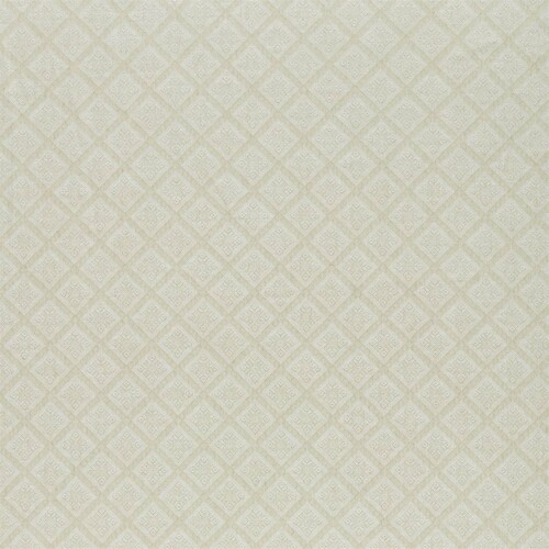 Ткань Sanderson Baroda | 236919