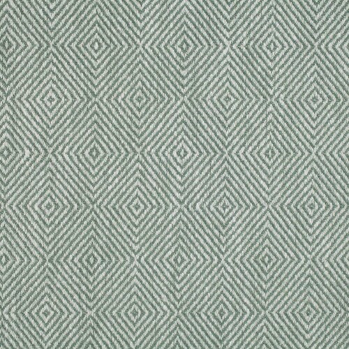 Ткань Sanderson Cape Plain | 235914