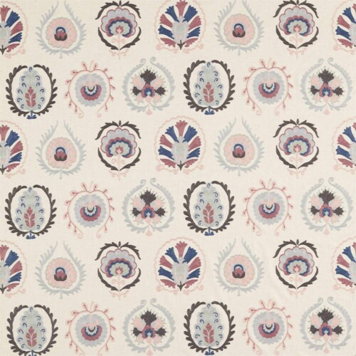 Ткань Sanderson Daula | 236885