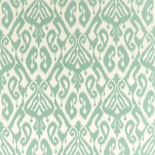 Ткань Sanderson Kasuri Weave | 236891