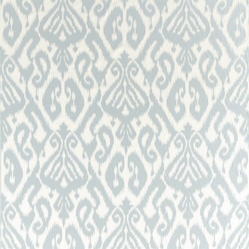 Ткань Sanderson Kasuri weave | 236892