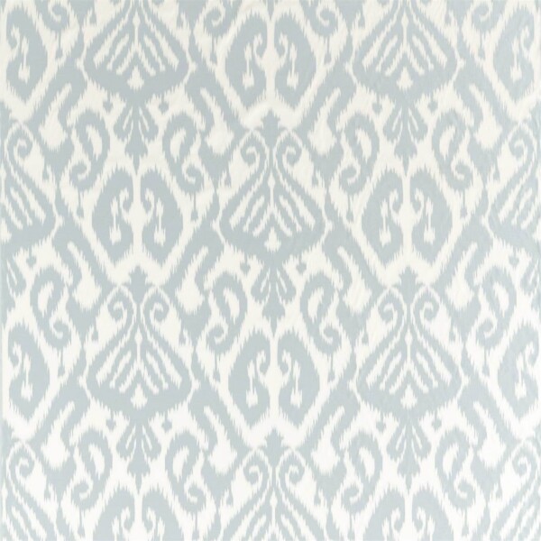 Ткань Sanderson Kasuri weave | 236892