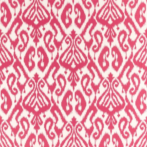 Ткань Sanderson Kasuri Weave | 236893