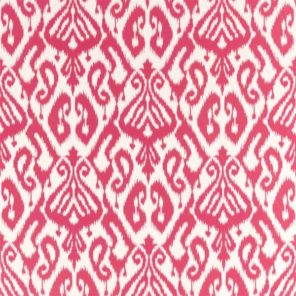 Ткань Sanderson Kasuri Weave | 236893
