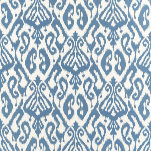 Ткань Sanderson Kasuri Weave | 236894