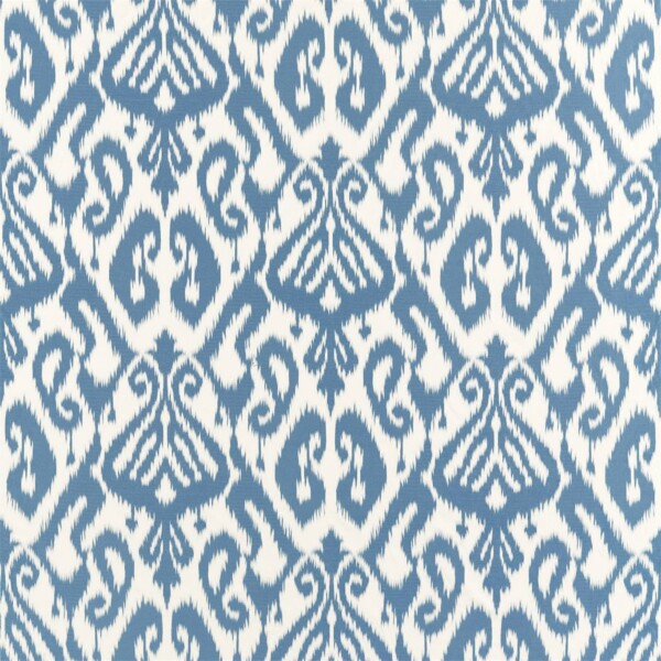 Ткань Sanderson Kasuri Weave | 236894