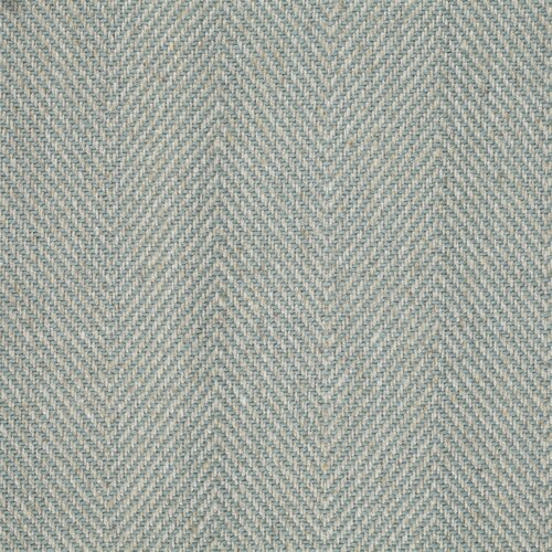 Ткань Sanderson Chika | 233566