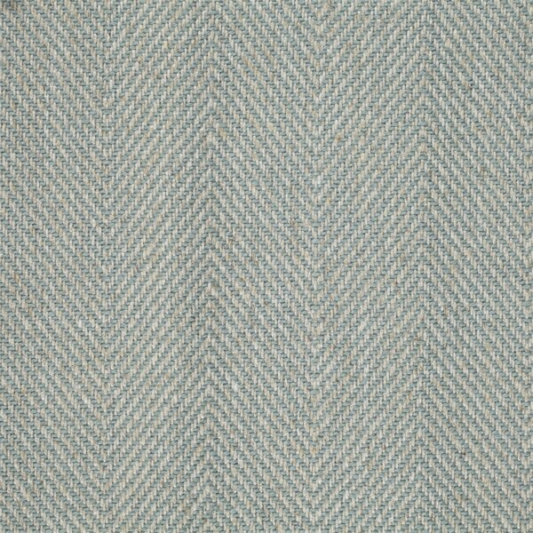 Ткань Sanderson Chika | 233566