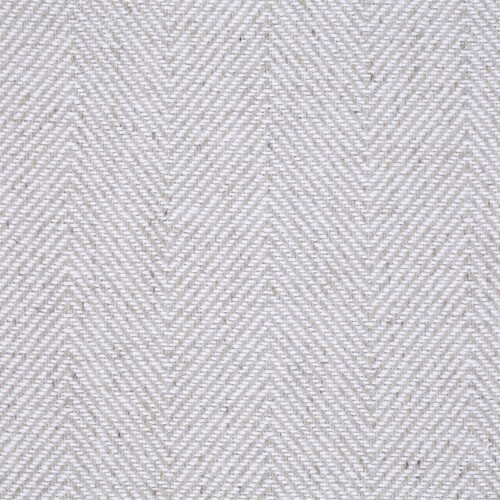 Ткань Sanderson Chika | 233567